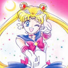 Sailor Moon
