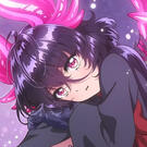Kuroe